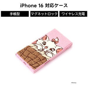 iPhone 16 iPhone16 P[X }[ 蒠^ Jo[ fBYj[ Lbg 蒠^P[X ACtH16 iPhone16P[X NA tbv X}zP[X  J[h[ |Pbgt L