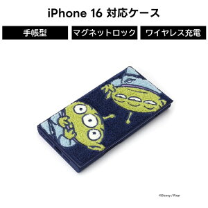 iPhone 16 iPhone16 P[X GCA 蒠^ Jo[ fBYj[ gCXg[[ 蒠^P[X ACtH16 iPhone16P[X NA tbv X}zP[X  J[h[ |Pbgt LN