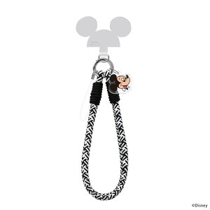 nhXgbv X}z ~bL[}EX nh Xgbv 킢 LN^[ Xgbvz_[ fBYj[ X}zANZT[  