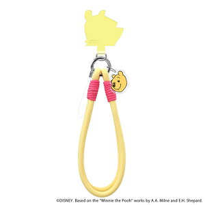 ySS|Cg10{znhXgbv X}z v[ nh Xgbv 킢 LN^[ Xgbvz_[ fBYj[ X}zANZT[   ܂̃v[