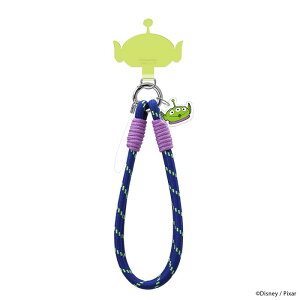 nhXgbv X}z GCA nh Xgbv 킢 LN^[ Xgbvz_[ fBYj[ X}zANZT[  