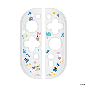 Nintendo Switch2 WCRJo[ Rg[[Jo[ NA Disney joy-con jeh[XCb` 2 pJo[ یJo[ wh   h~ LN^[ 킢  lC V