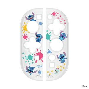 |Cg10{ 11/30 23:59Nintendo Switch2 WCRJo[ Rg[[Jo[ NA Disney joy-con jeh[XCb` 2 pJo[ یJo[ wh   h~ LN^[ 