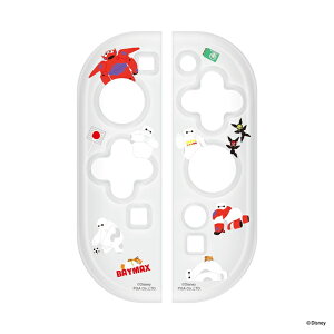 Nintendo Switch2 WCRJo[ Rg[[Jo[ NA Disney joy-con jeh[XCb` 2 pJo[ یJo[ wh   h~ LN^[ 킢  lC V