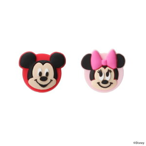 Nintendo Switch2 AiOXeBbNJo[ ~bL[ ~j[ Disney joy-con jeh[XCb` 2 WCXeBbN یJo[ VRJo[   h~ ~ Ȃ LN^[ 