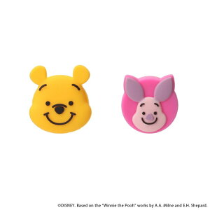 |Cg10{ 11/30 23:59Nintendo Switch2 AiOXeBbNJo[ v[ sObg Disney joy-con jeh[XCb` 2 WCXeBbN یJo[ VRJo[   h~ 