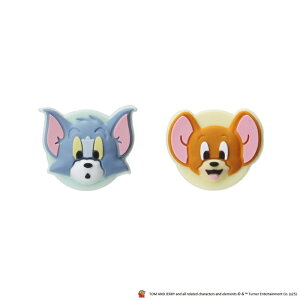 Nintendo Switch2 AiOXeBbNJo[ gƃWF[ joy-con jeh[XCb` 2 WCXeBbN یJo[ VRJo[   h~ ~ Ȃ LN^[ 킢 