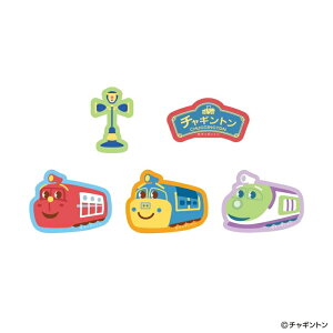 XebJ[ LN^[ `Mg V[ X}z 킢 X}zXebJ[ EB\ RR u[X^[ 5 5 Zbg ϐ ό Vv  lC d h F򂹂Ȃ 