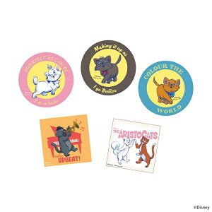 XebJ[ LN^[ fBYj[ Disney }[ V[ X}z 킢 X}zXebJ[ xI[Y gD[Y Lbg 5 5 ϐ ό Vv  lC h F