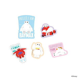 XebJ[ LN^[ fBYj[ Disney xC}bNX ` V[ X}z 킢 X}zXebJ[ BAYMAX 5 5 Zbg ϐ ό Vv  lC h F򂹂Ȃ ɋ 