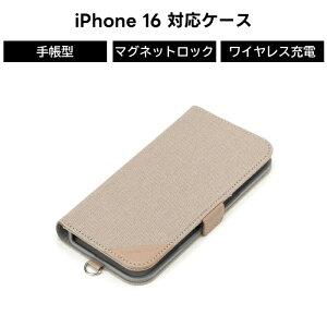 |Cg10{ 11/30 23:59iPhone 16 iPhone16 蒠^P[X  iPhone P[X 蒠^ l Jo[ X^h 掋 J[h[ CX[dΉ CX[d C` }Olbg 