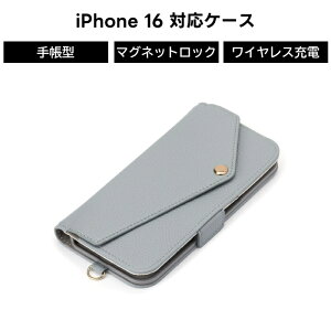 iPhone 16 iPhone16 蒠^P[X  iPhone P[X 蒠^ l Jo[ J[h[ CX[dΉ CX[d C` }Olbg  Xgbvz[ h~ Xgbv X