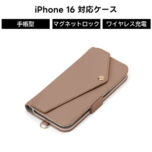 |Cg10{ 11/30 23:59iPhone 16 iPhone16 蒠^P[X  iPhone P[X 蒠^ l Jo[ J[h[ CX[dΉ CX[d C` }Olbg  Xgbvz[