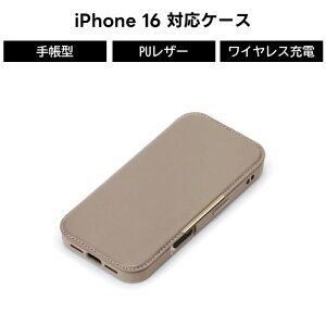iPhone 16 iPhone16 蒠^P[X  iPhone P[X 蒠^ l Jo[ ϏՌ Ռz ϏՌP[X J[h[ CX[d }Olbg  Xgbvz[ h~ wʃNA K