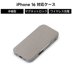 ySS|Cg10{ziPhone 16 iPhone16 蒠^P[X  iPhone P[X 蒠^ l Jo[ ϏՌ Ռz ϏՌP[X J[h[ CX[d }Olbg  Xgbvz[ 