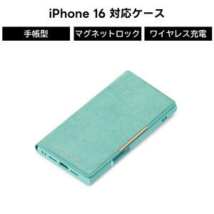iPhone 16 iPhone16 蒠^P[X  iPhone P[X 蒠^ l Jo[ ϏՌ Ռz ϏՌP[X J[h[ CX[d }Olbg  Xgbvz[ h~ wʃNA X