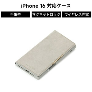|Cg10{ 11/30 23:59iPhone 16 iPhone16 蒠^P[X  iPhone P[X 蒠^ l Jo[ ϏՌ Ռz ϏՌP[X J[h[ CX[d }Olbg  Xgbvz