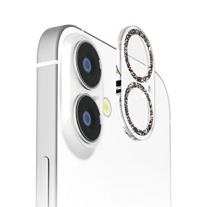 iPhone 16 tB iPhone 16 Pro JY ی KX  Ob^[ 10H dx ̌^ Jo[  h~ LL  킢 fR[V ACtH16 v IׂJ[ u