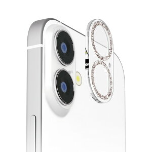 iPhone16 JY یJo[ PGA  Ob^[ Vo[ 10H dx KXtB ̌^ veN^[  h~ Uh~ ϏՌ  킢 LL fR[V f