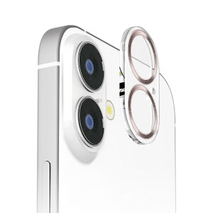 iPhone16 JtB JJo[ JtveN^[ NA S[h