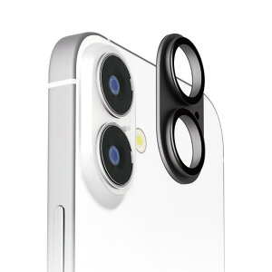 ySS|Cg10{ziPhone16 JtB JJo[ JtveN^[ A~ ubN