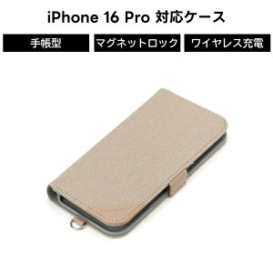 |Cg10{ 11/30 23:59iPhone 16Pro iPhone16Pro 蒠^P[X  iPhone P[X 蒠^ l Jo[ X^h X^h@\ 掋 J[h[ CX[d }Olbg  Xg