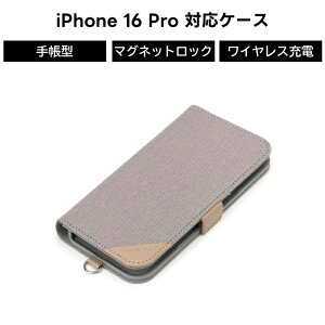 ySS|Cg10{ziPhone 16Pro iPhone16Pro 蒠^P[X  iPhone P[X 蒠^ l Jo[ X^h X^h@\ 掋 J[h[ CX[d }Olbg  Xgbvz