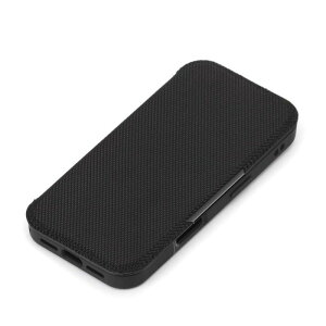 iPhone16Pro 蒠^P[X  iPhone P[X 蒠^ l Jo[ ϏՌ Ռz ϏՌP[X J[h[ CX[d }Olbg  Xgbvz[ h~ wʃNA KX 