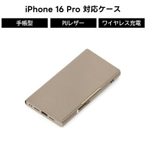 iPhone 16Pro iPhone16Pro 蒠^P[X  iPhone P[X 蒠^ l Jo[ ϏՌ ϏՌP[X J[h[ CX[d }Olbg  Xgbvz[ h~ wʃNA XNG