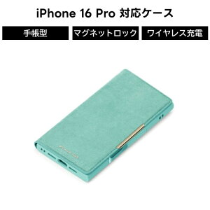 iPhone 16Pro iPhone16Pro 蒠^P[X  iPhone P[X 蒠^ l Jo[ ϏՌ ϏՌP[X J[h[ CX[d }Olbg  Xgbvz[ h~ wʃNA XNG