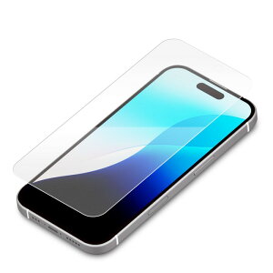 |Cg10{ 11/30 23:59iPhone16Pro KXtB u[Cg SKX 2{ tB tی KX iPhone 16Pro ACtH16Pro