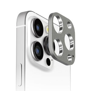 iPhone16Pro JtB JJo[ JYt[ A~ Vo[