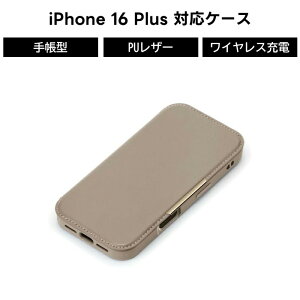 iPhone 16Plus iPhone16Plus 蒠^P[X  iPhone P[X 蒠^ l Jo[ ϏՌ Ռz ϏՌP[X J[h[ CX[d }Olbg  Xgbvz[ h~ wʃN