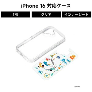 |Cg10{ 11/30 23:59iPhone16 P[X NA fBYj[ s[^[p ϏՌ TPU GANbV nCubh CX[d X}zP[X Xgbvz[ s[^[ p LN