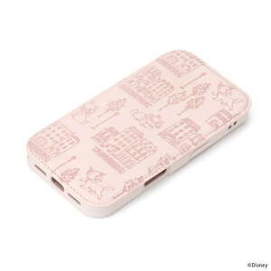 iPhone16Pro 蒠^ P[X fBYj[ }[ ϏՌ NA wʃNA KX KXtbv J[h[ J[h|Pbg CX[d 蒠^P[X ^ Ռz }[ 