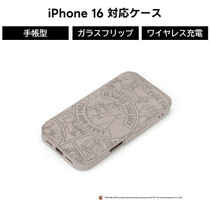 iPhone16 蒠^ P[X gWF gƃWF[ ϏՌ NA wʃNA KX KXtbv J[h[ J[h|Pbg CX[d 蒠^P[X Ռz O[ g&WF[
