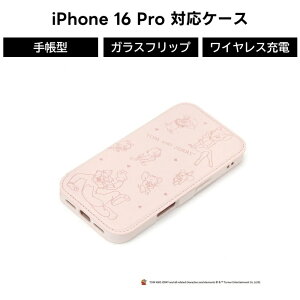 |Cg10{ 11/30 23:59iPhone 16Pro iPhone16Pro 蒠^ P[X gWF gƃWF[ ϏՌ NA wʃNA KX KXtbv J[h[ J[h|Pbg CX[d 蒠