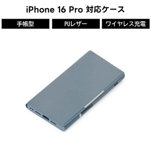 iPhone 16Pro iPhone16Pro 蒠^P[X  iPhone P[X 蒠^ l Jo[ ϏՌ ϏՌP[X J[h[ CX[d }Olbg  Xgbvz[ h~ wʃNA XNG