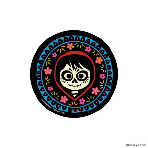 XebJ[ ~Q fBYj[ LN^[ Disney o[E~[ V[ X}z 킢 X}zXebJ[ ϐ ό X}zɋ߂ Vv  lC h F򂹂Ȃ ɋ