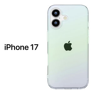 |Cg10{ 11/30 23:59iPhone17 P[X NA iPhone17 P[X NA ϏՌ iPhone 17 P[X Vv NA  I[ \tgP[X Xgbvz[ iPhone 17 P[X CX[d 