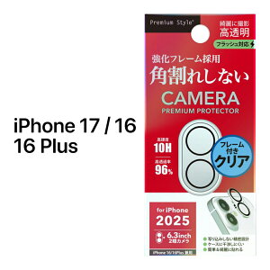 iPhone17 JJo[ iPhone16 JیtB ph~ JtB JYJo[ Jی NA iPhone 17 JJo[ iPhone 16 JیtB iPhone16Plus Jtv