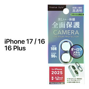 iPhone17 JJo[ iPhone16 JیtB JtB JYJo[ Jی NA iPhone 17 JJo[ iPhone 16 JیtB iPhone16Plus JtveN^[ 