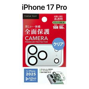 |Cg10{ 11/30 23:59iPhone17Pro JJo[ iPhone17 Pro JیtB JtB JYJo[ Jی NA  iPhone 17 Pro JJo[ iPhone 17Pro Jی