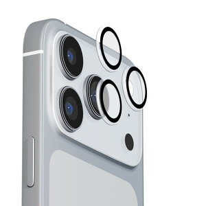 iPhone17 JtB JJo[ iPhone17Pro iPhone17ProMax iPhoneAir iPhone16 iPhone16Plus JیtB JYJo[ JYveN^[ NA  KX ϏՌ ϋv 