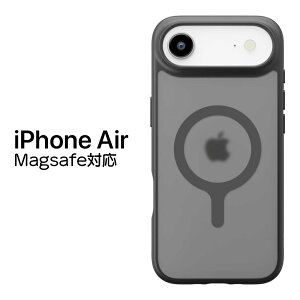 ySS|Cg10{ziPhone17 P[X MagSafeΉ ϏՌ nCubhP[X iPhone 17 iPhone17Pro iPhone17ProMax iPhoneAir ubN x[W NA I[ Xgbvz[t Vv n C