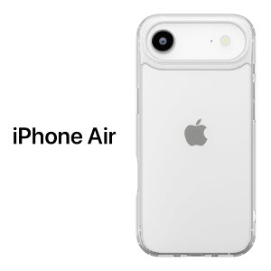 |Cg10{ 11/30 23:59iPhone17 P[X NA nCubhP[X ϏՌ iPhone 17 iPhone17Pro iPhone17ProMax iPhoneAir  Xgbvz[t CX[d ^ y ɋ Vv 