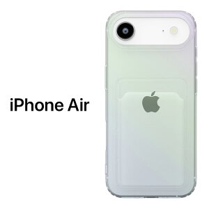 |Cg10{ 11/30 23:59iPhone17 P[X NA J[h[|PbgP[X ϏՌ iPhone 17 iPhone17Pro iPhoneAir  I[ Vv Xgbvz[t CX[d \tg ɋ 