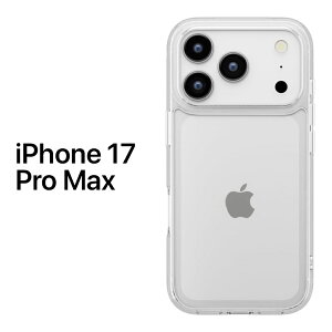 |Cg10{ 11/30 23:59iPhone17 P[X NA nCubhP[X ϏՌ iPhone 17 iPhone17Pro iPhone17ProMax iPhoneAir  Xgbvz[t CX[d ^ y ɋ Vv 