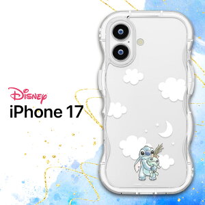 iPhone17 P[X fBYj[ iPhone17 P[X LN^[ 킢 &XeBb` ϏՌ iPhone 17 NA P[X XeBb`  EF[uP[X Xgbvz[ iPhone 17 P[X fBYj[ 