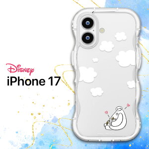 |Cg10{ 11/30 23:59iPhone17 P[X fBYj[ iPhone17 P[X LN^[ 킢 xC}bNX ϏՌ iPhone 17 P[X NA xC}bNX EF[uP[X Xgbvz[ iPhone 